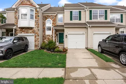 119 Beacon Drive, Woodbury, NJ 08096 - Photo 1