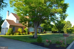 105 Cromwell Dr, Harrison Township, NJ 08062 - Photo 4