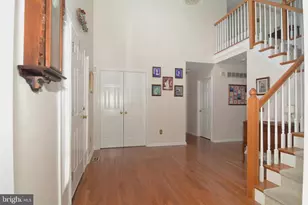 105 Cromwell Dr, Harrison Township, NJ 08062 - Photo 6