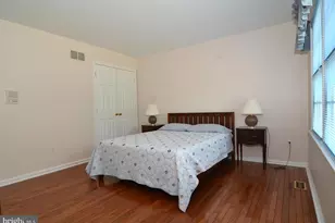105 Cromwell Dr, Harrison Township, NJ 08062 - Photo 18