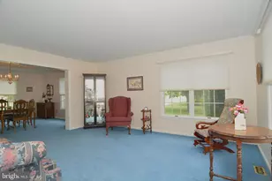 105 Cromwell Dr, Harrison Township, NJ 08062 - Photo 12