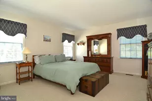 105 Cromwell Dr, Harrison Township, NJ 08062 - Photo 20