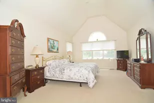 105 Cromwell Dr, Harrison Township, NJ 08062 - Photo 16