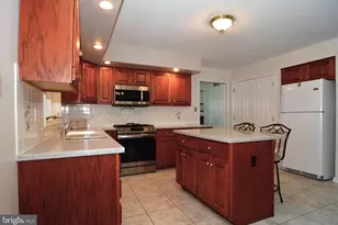 105 Cromwell Dr, Harrison Township, NJ 08062 - Photo 8