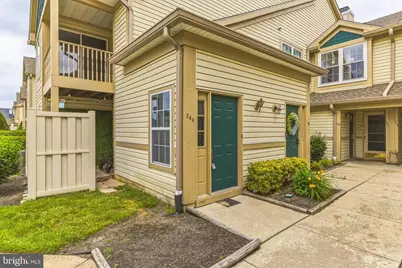264 Steeplechase Court, Woodbury, NJ 08096 - Photo 1