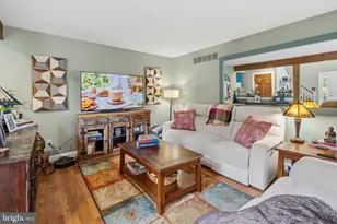 1780 Glassboro Rd, Sewell, NJ 08080 - Photo 22