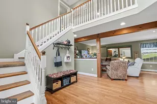 1780 Glassboro Rd, Sewell, NJ 08080 - Photo 18