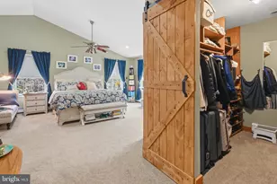 1780 Glassboro Rd, Sewell, NJ 08080 - Photo 50