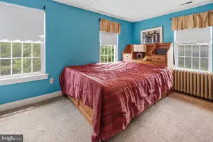 1780 Glassboro Rd, Sewell, NJ 08080 - Photo 40