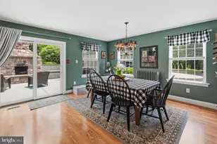 1780 Glassboro Rd, Sewell, NJ 08080 - Photo 24