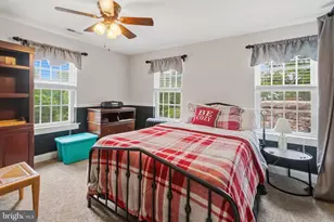 1780 Glassboro Rd, Sewell, NJ 08080 - Photo 42