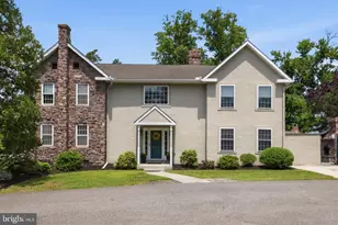 1780 Glassboro Rd, Sewell, NJ 08080 - Photo 2