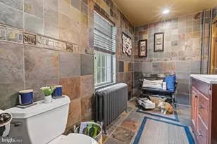 1780 Glassboro Rd, Sewell, NJ 08080 - Photo 32
