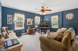 1780 Glassboro Rd, Sewell, NJ 08080 - Photo 30