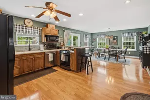 1780 Glassboro Rd, Sewell, NJ 08080 - Photo 26
