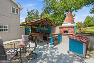1780 Glassboro Rd, Sewell, NJ 08080 - Photo 14