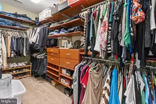 1780 Glassboro Rd, Sewell, NJ 08080 - Photo 48