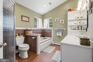 1780 Glassboro Rd, Sewell, NJ 08080 - Photo 46