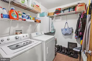 1780 Glassboro Rd, Sewell, NJ 08080 - Photo 54