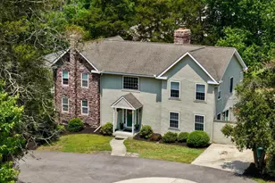 1780 Glassboro Rd, Sewell, NJ 08080 - Photo 4