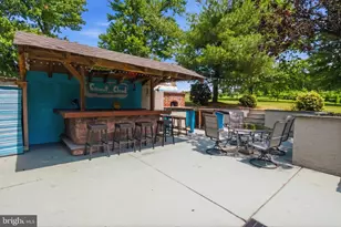 1780 Glassboro Rd, Sewell, NJ 08080 - Photo 12