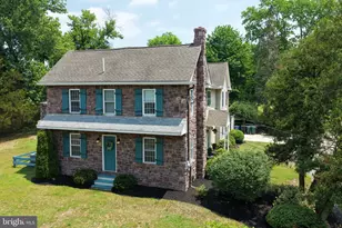 1780 Glassboro Rd, Sewell, NJ 08080 - Photo 10