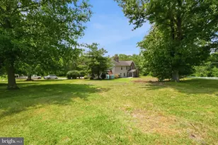 1780 Glassboro Rd, Sewell, NJ 08080 - Photo 16