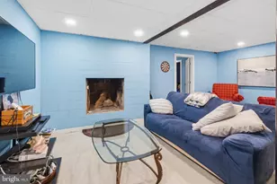 1780 Glassboro Rd, Sewell, NJ 08080 - Photo 36