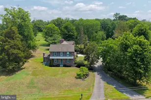 1780 Glassboro Rd, Sewell, NJ 08080 - Photo 8