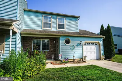 309 Stonehouse Lane, Harrison Township, NJ 08062 - Photo 1