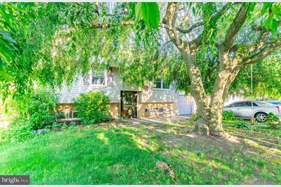 15 Orchid Court, Woodbury, NJ 08096 - Photo 1