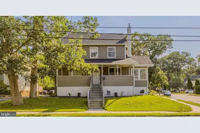 529 S Broadway, Pitman, NJ 08071 - Photo 1