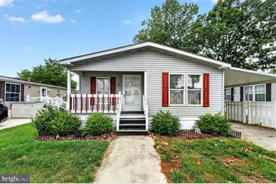 191 Rita Pl, Monroe Township, NJ 08094 - Photo 1