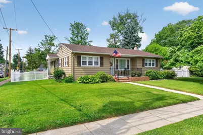 283 Dubois Avenue, West Deptford, NJ 08096 - Photo 1