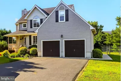 330 Beckett Road, Swedesboro, NJ 08085 - Photo 1