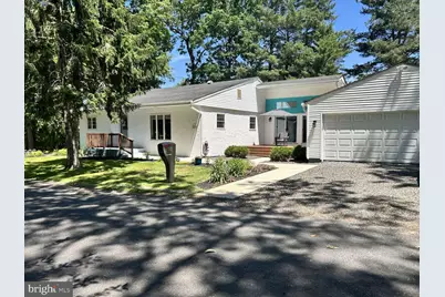 836 Spruce Lane, Monroe Township, NJ 08094 - Photo 1