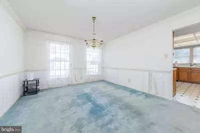1132 Falkirk Road, Monroe Township, NJ 08094 - Photo 1