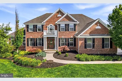1103 Jasmine Court, Harrison Township, NJ 08062 - Photo 1
