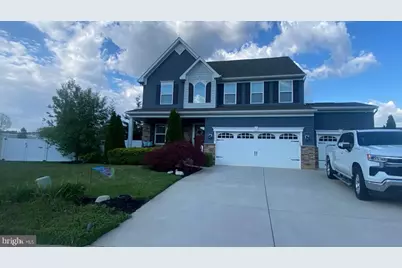 304 Meadowview Court, East Greenwich Township, NJ 08061 - Photo 1