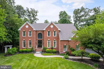 109 Hilltop Court, Harrison Township, NJ 08062 - Photo 1