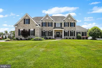 104 Tuscan Lane, Harrison Township, NJ 08062 - Photo 1