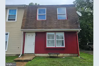 69 Beau Rivage Drive, Glassboro, NJ 08028 - Photo 1