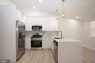 728 Prince Ave, Monroe Township, NJ 08094 - Photo 2
