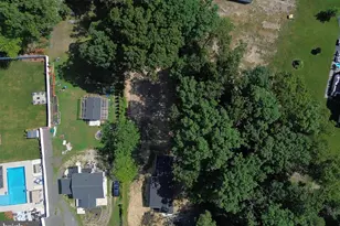 728 Prince Ave, Monroe Township, NJ 08094 - Photo 24
