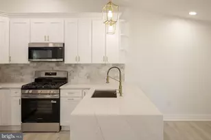 728 Prince Ave, Monroe Township, NJ 08094 - Photo 6
