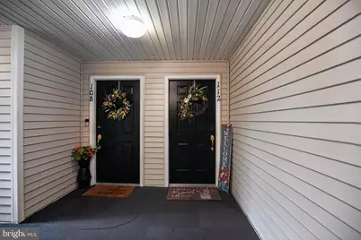 112 Lionheart Lane, West Deptford, NJ 08086 - Photo 1