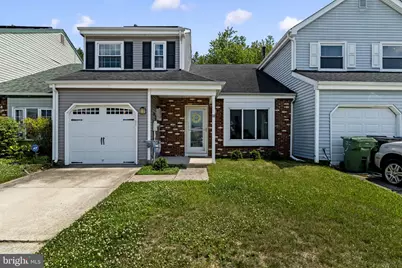 58 Hancock, Swedesboro, NJ 08085 - Photo 1