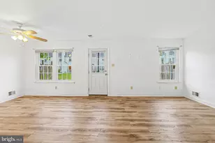 1145 Dublin Ct, Monroe Township, NJ 08094 - Photo 14