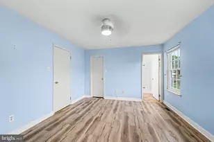 1145 Dublin Ct, Monroe Township, NJ 08094 - Photo 24