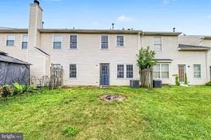 1145 Dublin Ct, Monroe Township, NJ 08094 - Photo 28